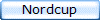 Nordcup