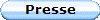 Presse