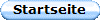 Startseite