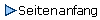 Seitenanfang