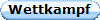 Wettkampf