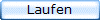 Laufen
